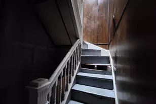 1645 N Monroe St, Baltimore, MD 21217 - Photo 6