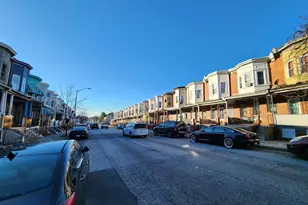 1645 N Monroe St, Baltimore, MD 21217 - Photo 18