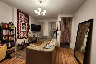 3027 Walbrook Ave, Baltimore, MD 21216 - Photo 6