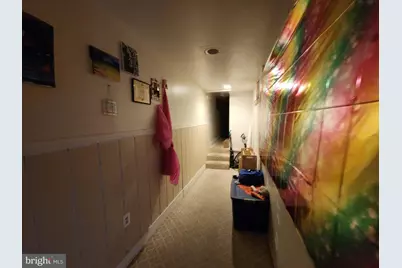 3027 Walbrook Avenue, Baltimore, MD 21216 - Photo 10