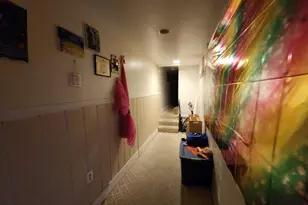 3027 Walbrook Ave, Baltimore, MD 21216 - Photo 10