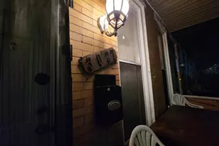 3027 Walbrook Ave, Baltimore, MD 21216 - Photo 4
