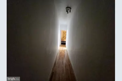 3027 Walbrook Avenue, Baltimore, MD 21216 - Photo 14