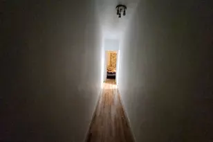 3027 Walbrook Ave, Baltimore, MD 21216 - Photo 14