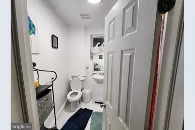 3027 Walbrook Avenue, Baltimore, MD 21216 - Photo 18