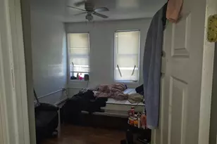 2924 Presstman St, Baltimore, MD 21216 - Photo 8