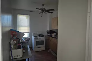 2924 Presstman St, Baltimore, MD 21216 - Photo 6