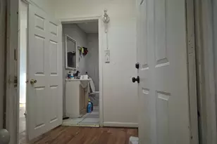 2924 Presstman St, Baltimore, MD 21216 - Photo 4