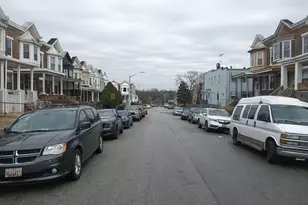 2924 Presstman St, Baltimore, MD 21216 - Photo 12