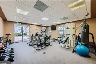 23 Pierside Dr, Baltimore, MD 21230 - Photo 20