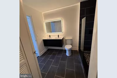 23 Pierside Drive #311, Baltimore, MD 21230 - Photo 14
