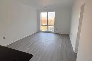 23 Pierside Dr, Baltimore, MD 21230 - Photo 4