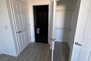 23 Pierside Dr, Baltimore, MD 21230 - Photo 8