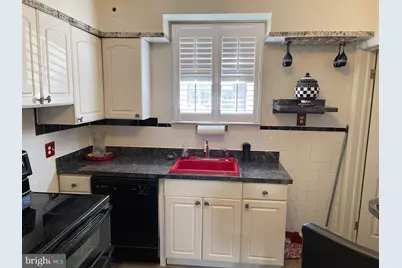 5807 Gist Avenue, Baltimore, MD 21215 - Photo 8