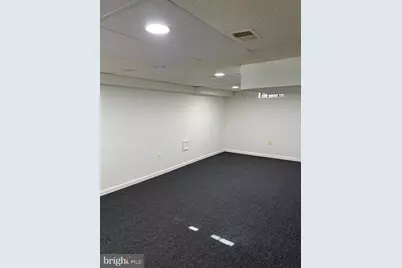 5807 Gist Avenue, Baltimore, MD 21215 - Photo 24