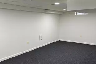 5807 Gist Ave, Baltimore, MD 21215 - Photo 24