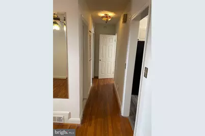 5807 Gist Avenue, Baltimore, MD 21215 - Photo 12