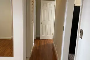 5807 Gist Ave, Baltimore, MD 21215 - Photo 12