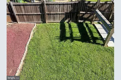 5807 Gist Avenue, Baltimore, MD 21215 - Photo 20