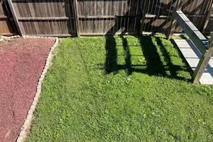 5807 Gist Ave, Baltimore, MD 21215 - Photo 20