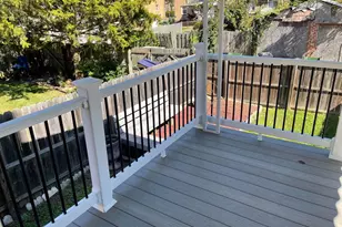 5807 Gist Ave, Baltimore, MD 21215 - Photo 18