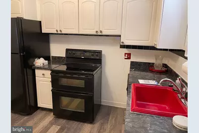 5807 Gist Avenue, Baltimore, MD 21215 - Photo 10