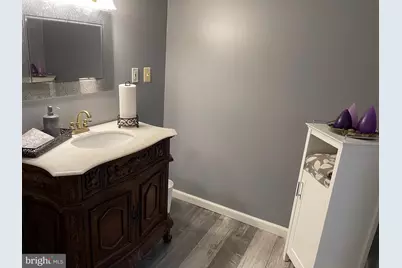 5807 Gist Avenue, Baltimore, MD 21215 - Photo 30