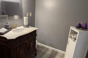 5807 Gist Ave, Baltimore, MD 21215 - Photo 30