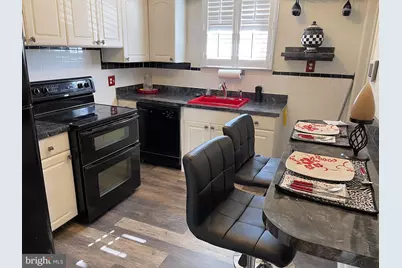 5807 Gist Avenue, Baltimore, MD 21215 - Photo 6