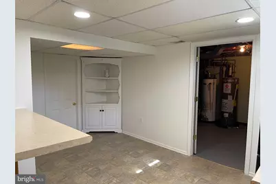 5807 Gist Avenue, Baltimore, MD 21215 - Photo 26