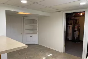 5807 Gist Ave, Baltimore, MD 21215 - Photo 26