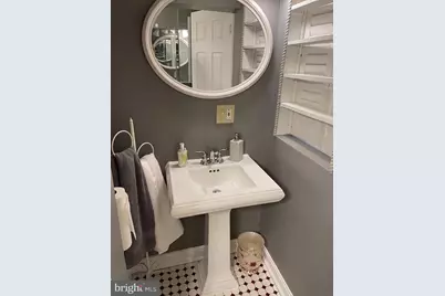 5807 Gist Avenue, Baltimore, MD 21215 - Photo 16