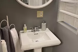 5807 Gist Ave, Baltimore, MD 21215 - Photo 16