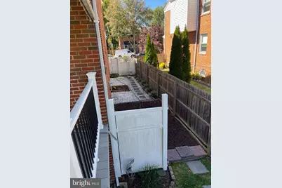 5807 Gist Avenue, Baltimore, MD 21215 - Photo 22