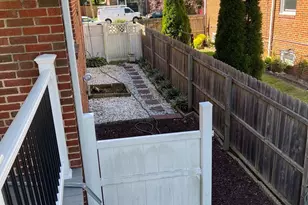 5807 Gist Ave, Baltimore, MD 21215 - Photo 22