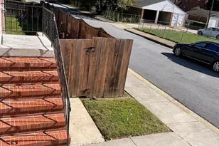 5807 Gist Ave, Baltimore, MD 21215 - Photo 36