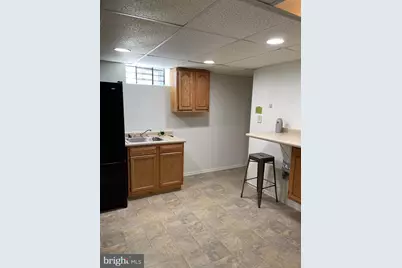 5807 Gist Avenue, Baltimore, MD 21215 - Photo 28