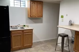 5807 Gist Ave, Baltimore, MD 21215 - Photo 28