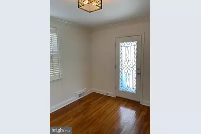 5807 Gist Avenue, Baltimore, MD 21215 - Photo 14