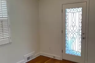 5807 Gist Ave, Baltimore, MD 21215 - Photo 14