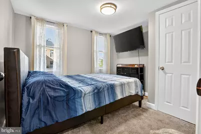 1502 E Hoffman Street, Baltimore, MD 21213 - Photo 20