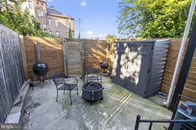 1502 E Hoffman Street, Baltimore, MD 21213 - Photo 28