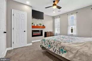 1502 E Hoffman St, Baltimore, MD 21213 - Photo 16