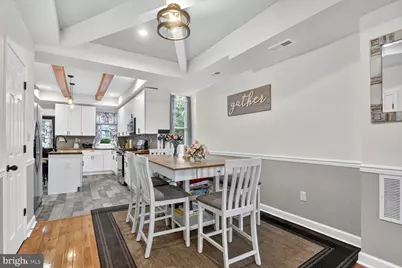 1502 E Hoffman Street, Baltimore, MD 21213 - Photo 6