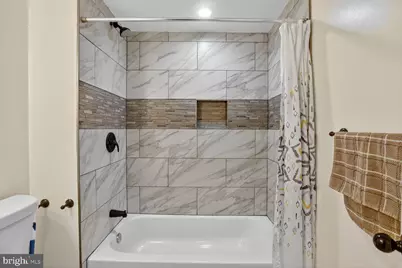 1502 E Hoffman Street, Baltimore, MD 21213 - Photo 24