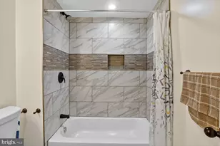 1502 E Hoffman St, Baltimore, MD 21213 - Photo 24