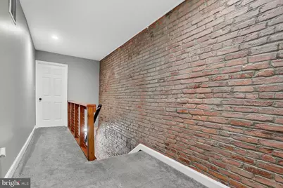 1502 E Hoffman Street, Baltimore, MD 21213 - Photo 14