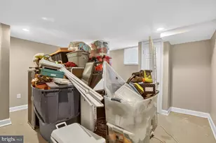 1502 E Hoffman St, Baltimore, MD 21213 - Photo 26