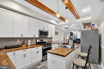 1502 E Hoffman Street, Baltimore, MD 21213 - Photo 12