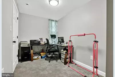 1502 E Hoffman Street, Baltimore, MD 21213 - Photo 22